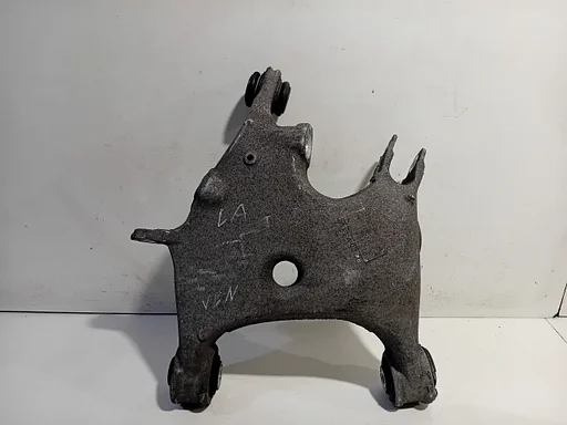 Draagarm links achter BMW 5 serie