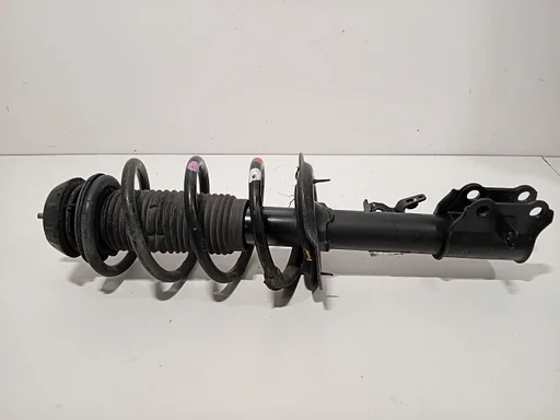 Veerpoot rechts voor Hyundai iX 20