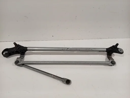 Ruitenwisser mechaniek voor BMW 3 serie