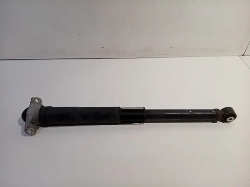 Schokbreker links achter Seat Arona