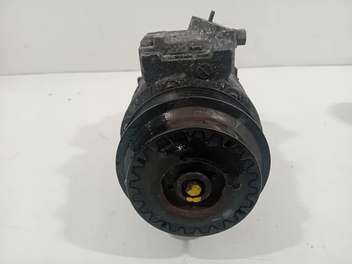 Airco pomp Mercedes-Benz C-Klasse
