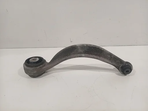 Draagarm rechts voor Jaguar XF