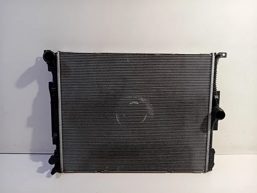 Radiateur BMW 3 serie