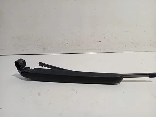 Ruitenwisserarm achterruit Cupra Leon