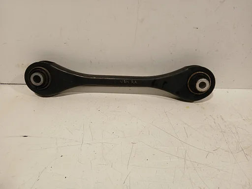 Draagarm rechts achter onder Cupra Leon