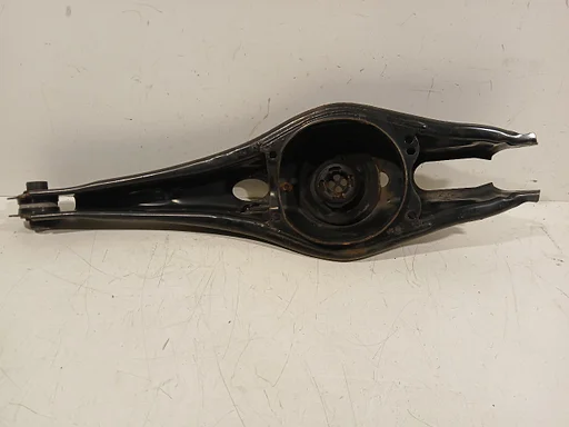 Draagarm rechts achter Cupra Leon