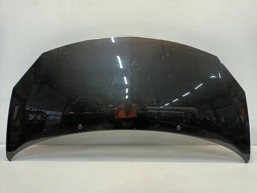 Motorkap Renault Twingo