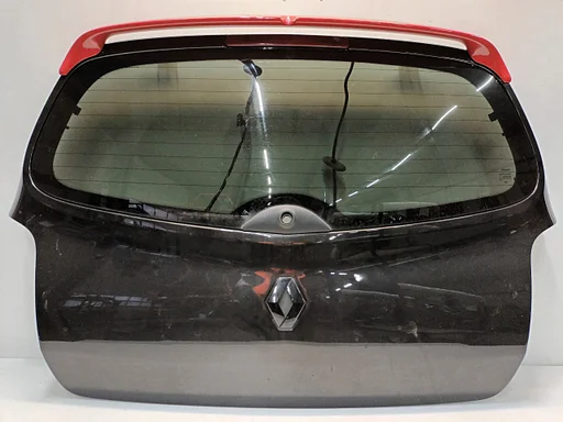 Achterklep Renault Twingo