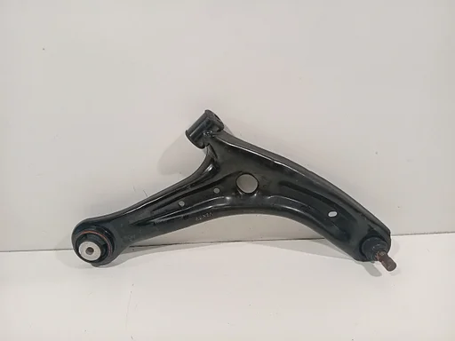 Draagarm rechts voor Ford Fiesta