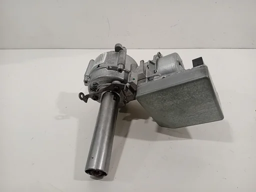 Stuurbekrachtigingspomp electrisch Ford Fiesta