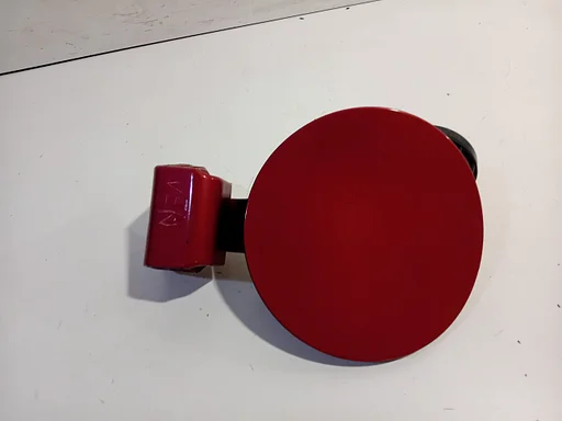 Tank klep Kia Picanto