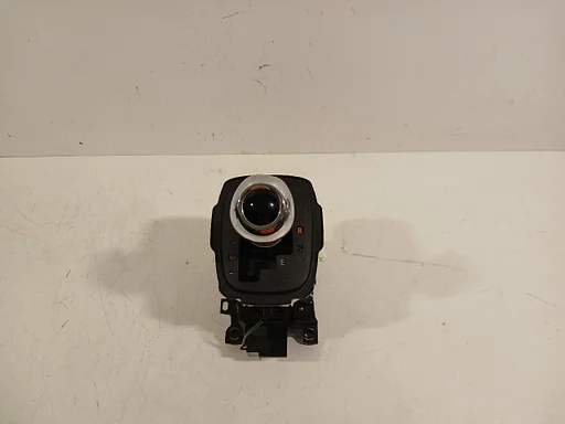 Schakelmechaniek Citroën C1