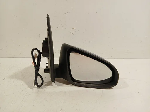 Spiegel buiten rechts elektrisch Citroën C1