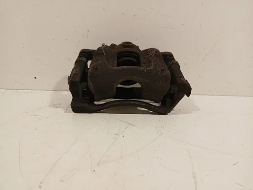 Remklauw rechts voor Opel Vivaro