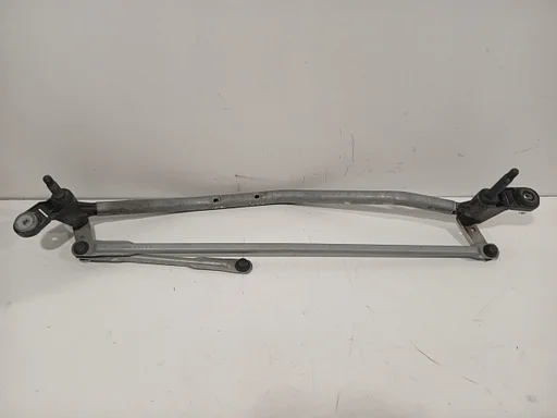 Ruitenwisser mechaniek voor Dacia Duster