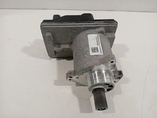 Stuurbekrachtigingspomp electrisch Tesla Model 3