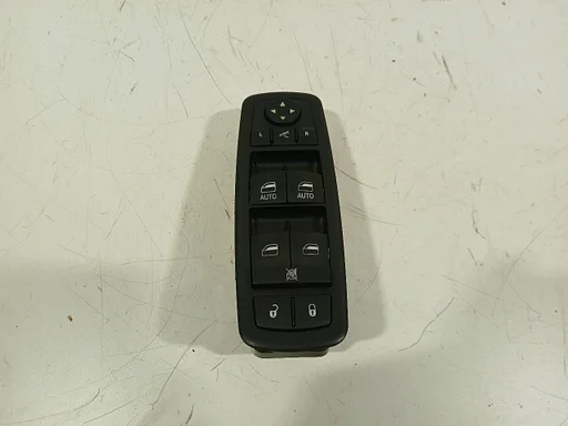 Bedieningspaneel elektrische ramen Ram 1500