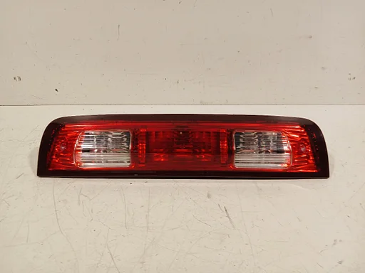 Derde remlicht Ram 1500