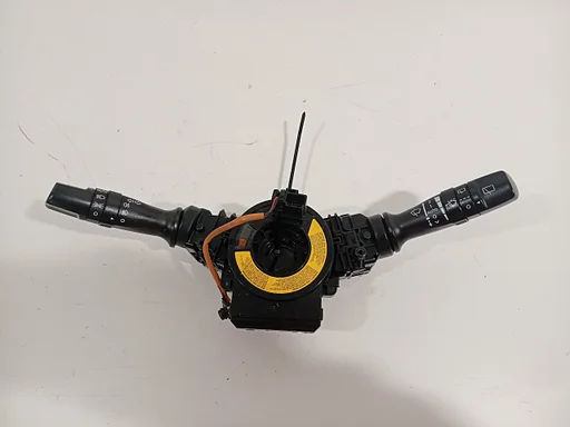 Combischakelaar Kia Sportage