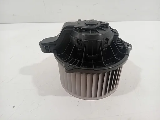 Kachel ventilator motor Kia Sportage