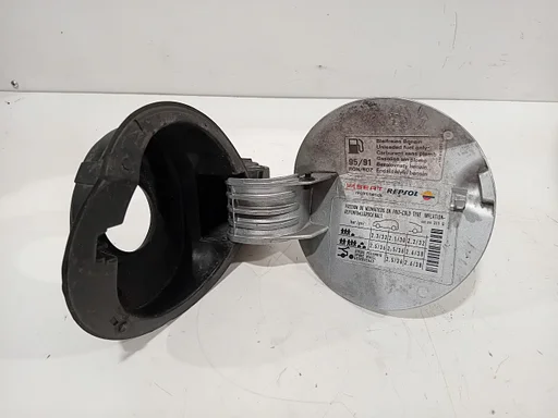 Tank klep Seat Ibiza