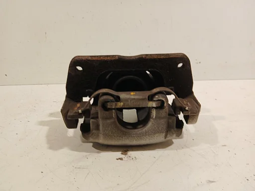 Remklauw rechts voor Peugeot 3008