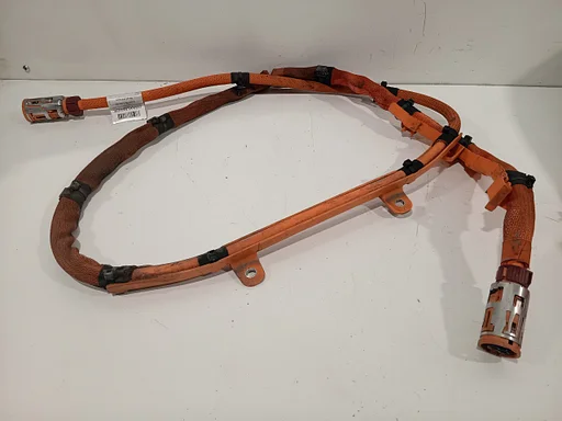 Kabel Mercedes-Benz C-Klasse