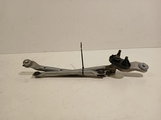 Ruitenwisser mechaniek voor Peugeot 108