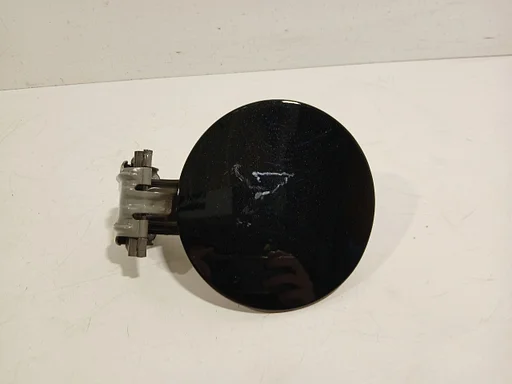 Tank klep Peugeot 108