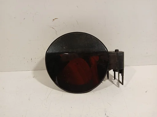 Tank klep Opel Astra