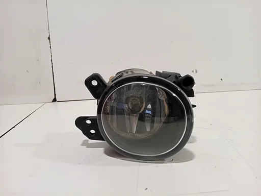 Mistlamp rechts Mercedes-Benz GLK