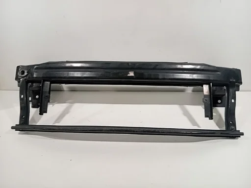 Bumperbalk voor Seat Leon