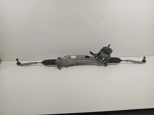 Stuurhuis Renault Scénic