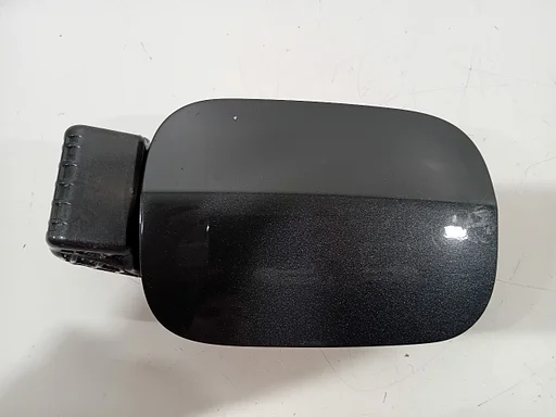 Tank klep Hyundai Kona