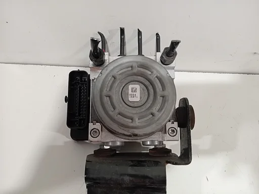 Abs pomp Hyundai Kona