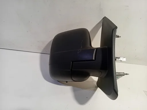 Spiegel buiten rechts elektrisch Renault Trafic