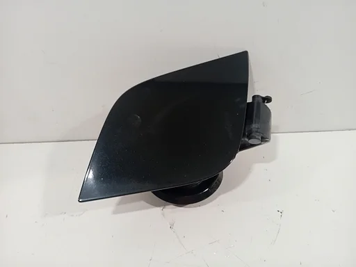 Tank klep Ford Focus