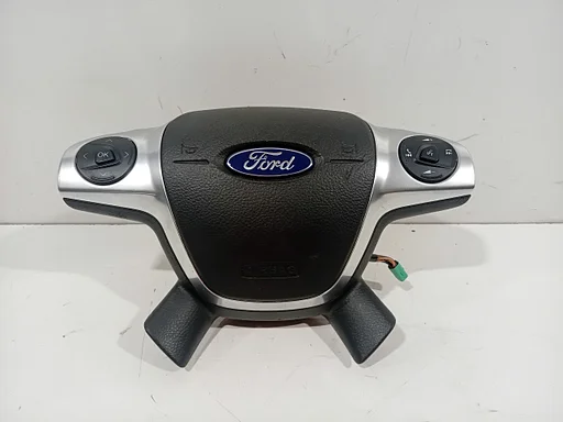 Airbag stuur Ford Focus