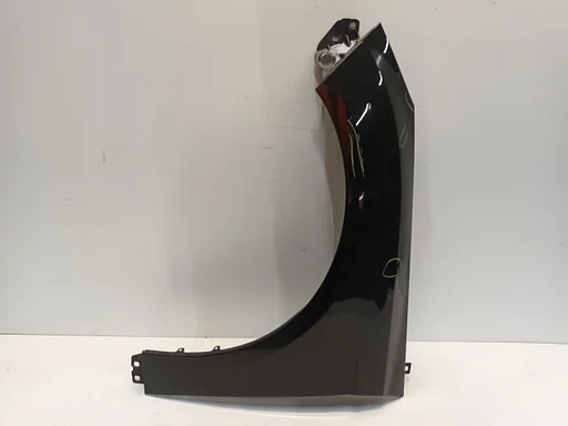 Voorscherm links Ford Focus