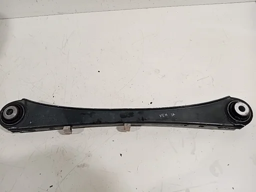 Draagarm links achter BMW X3