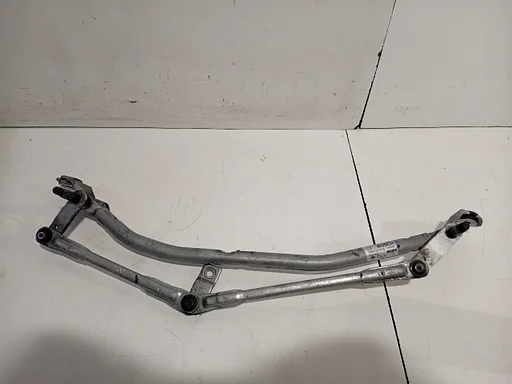 Ruitenwisser mechaniek voor BMW X3