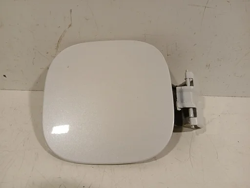 Tank klep Mitsubishi Outlander