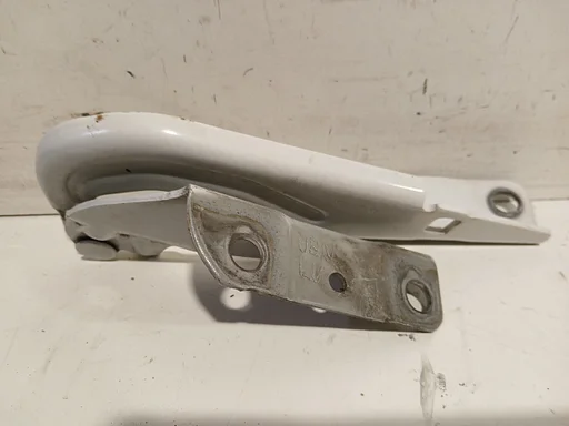 Scharnier Mitsubishi Outlander