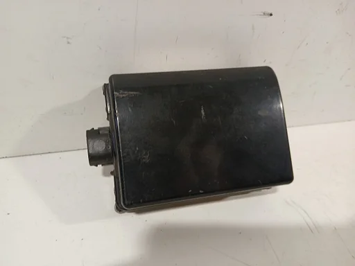 Computer Mitsubishi Outlander