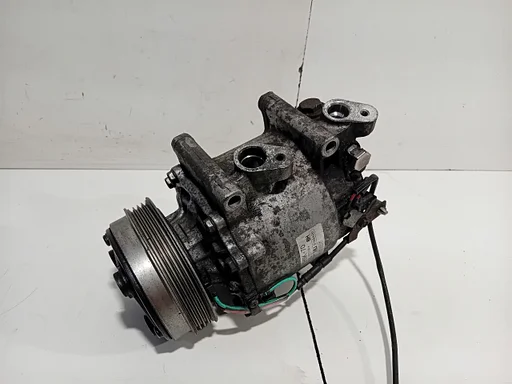 Airco pomp Honda Jazz