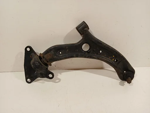 Draagarm rechts voor Honda Jazz
