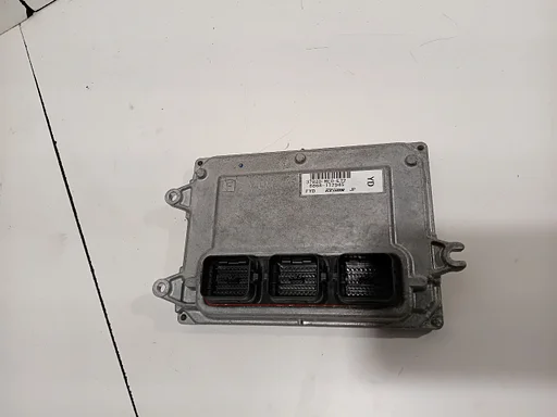 Computer motormanagement Honda Jazz