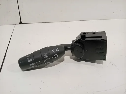 Richtingaanw schakelaar Honda Jazz