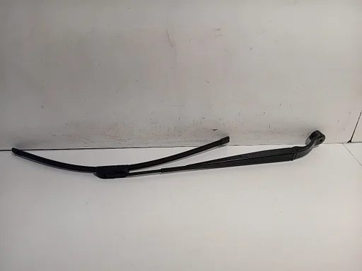 Ruitenwisserarm links voor Honda Jazz