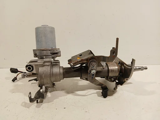 Stuurbekrachtigingspomp electrisch Peugeot 108